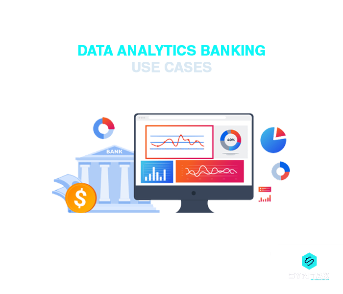 Data Analytics Use Cases Syntax Technologies